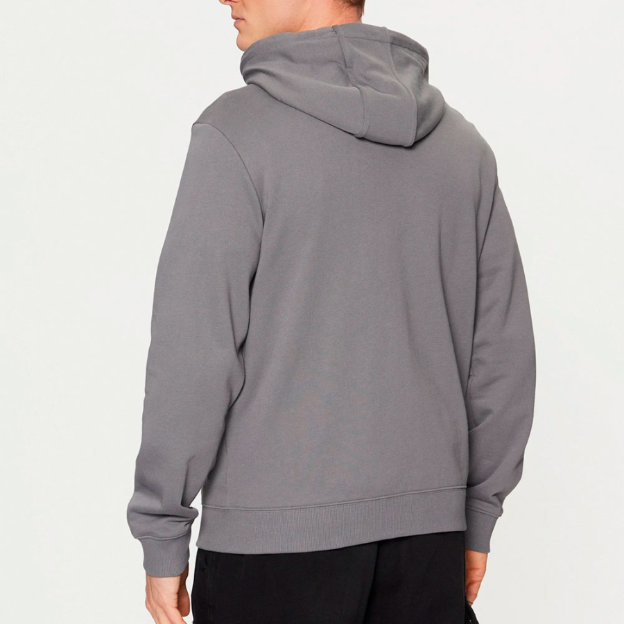 regular-fit-hoodie-with-logo-label