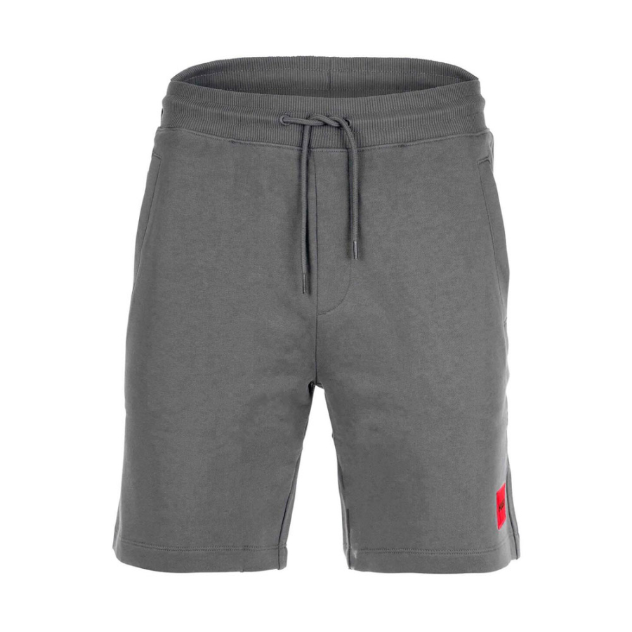 shorts-with-red-logo-tag