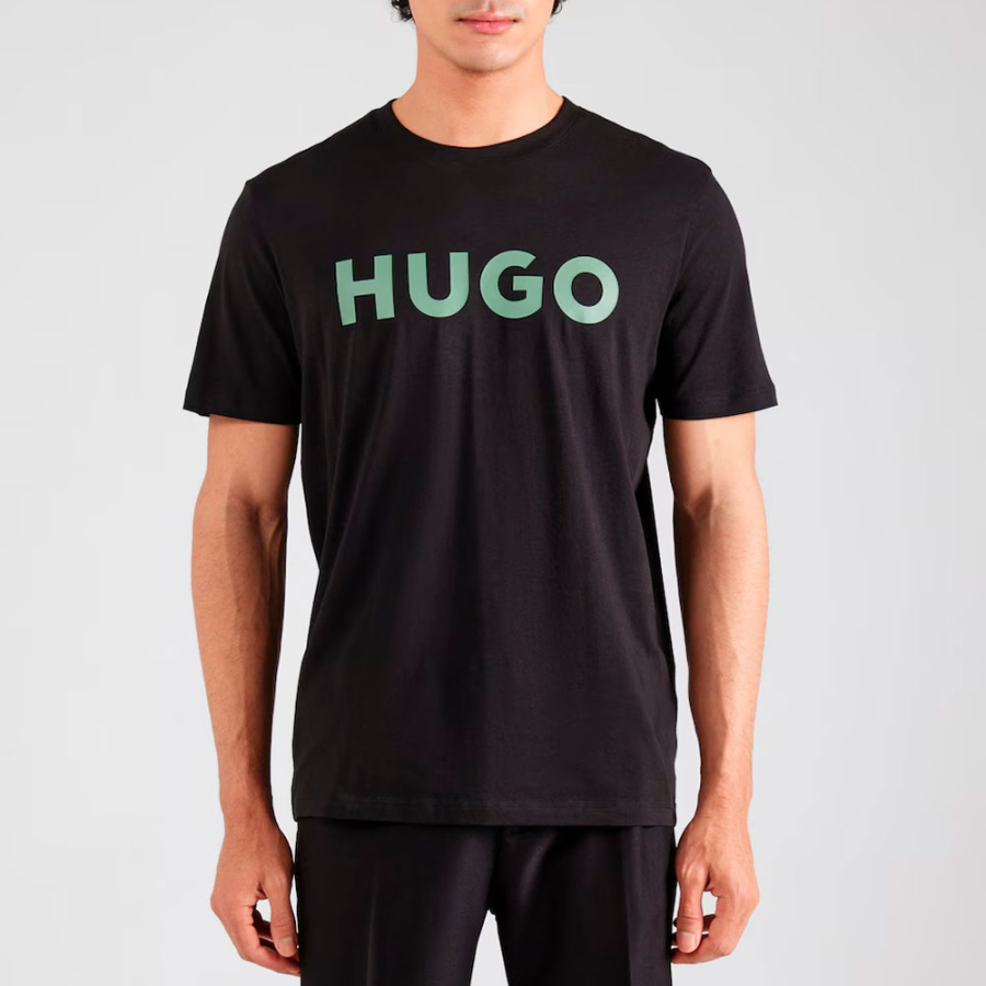 t-shirt-regular-fit-con-logo-stampato