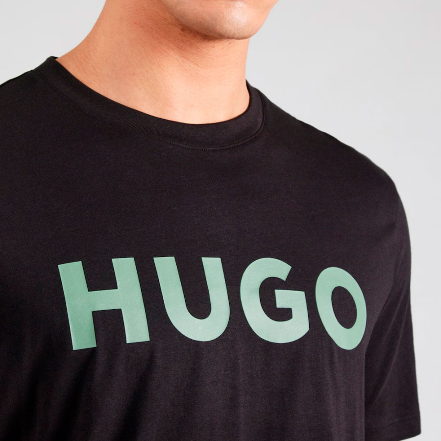 regular-fit-t-shirt-with-printed-logo