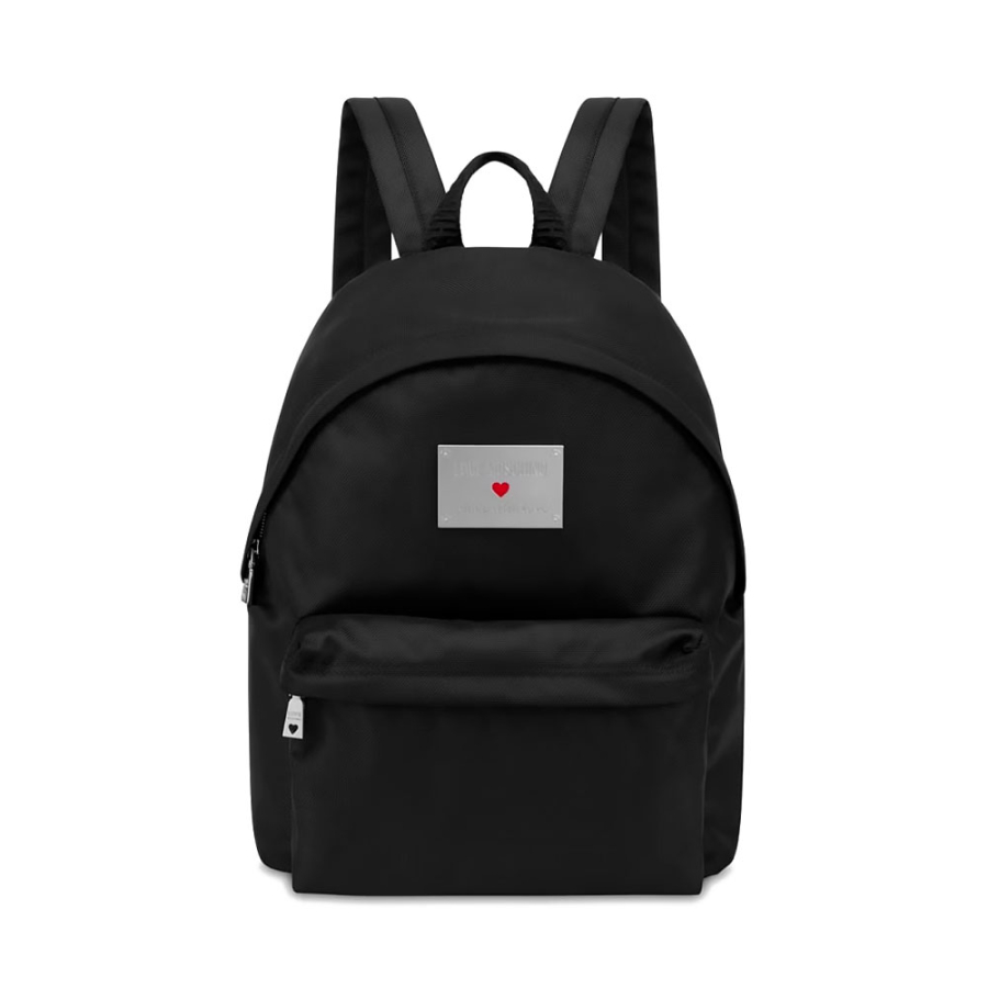 jc4201pp1m-ln1-backpack