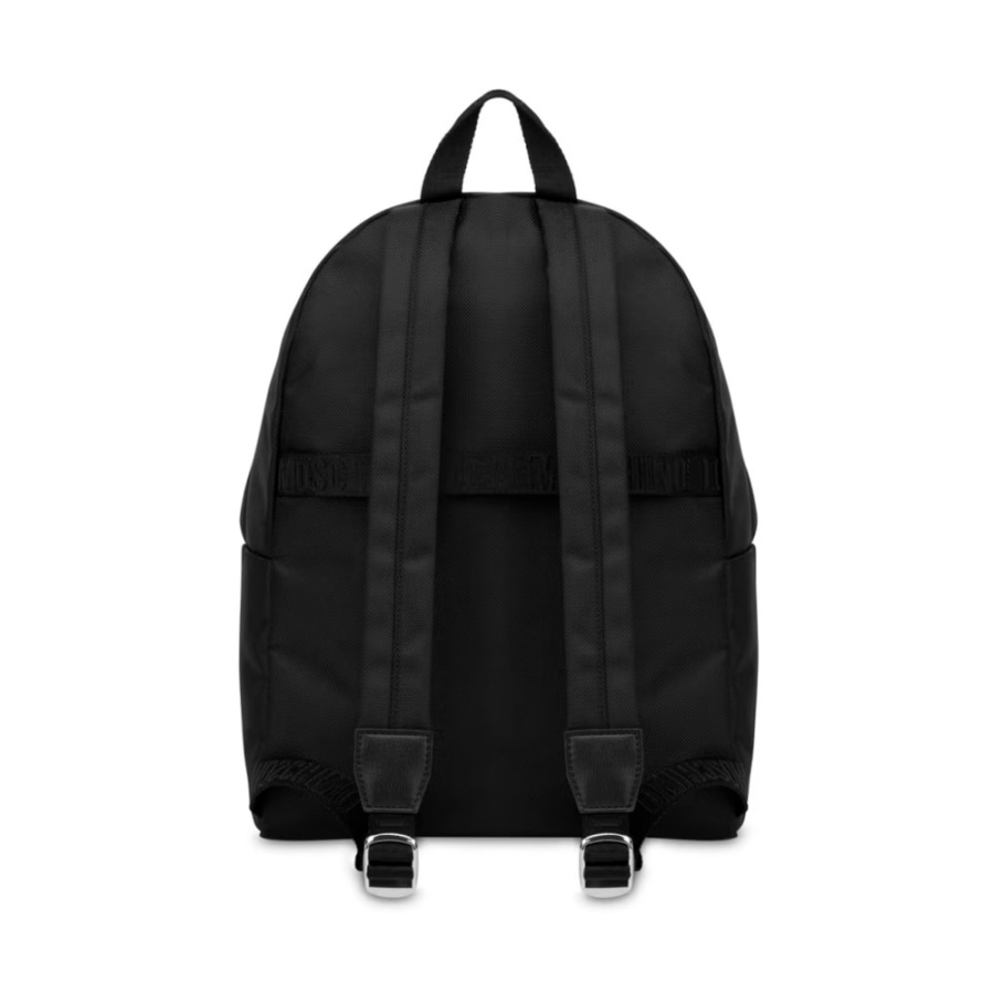 jc4201pp1m-ln1-backpack