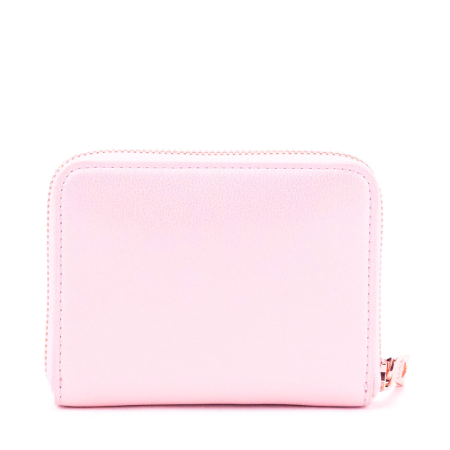 jc5613pp1m-kd1-wallet