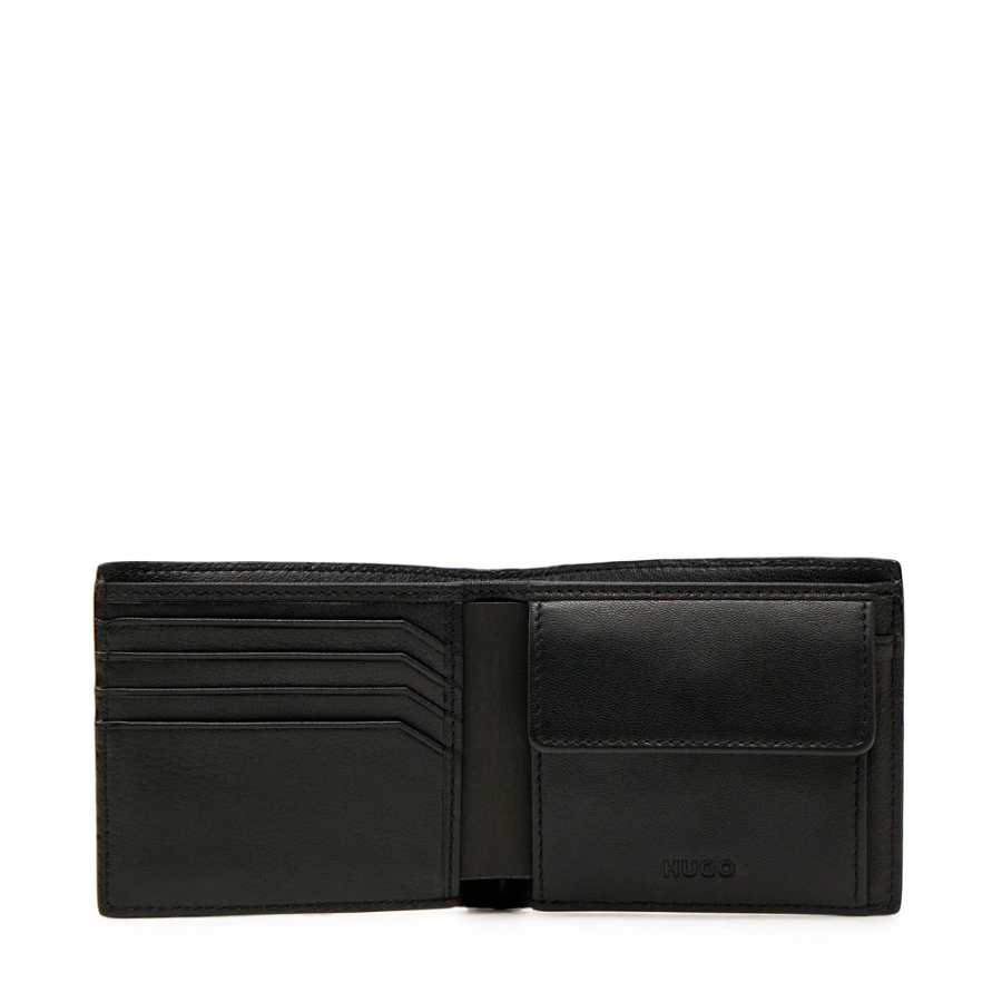 rafferty-4cc-wallet