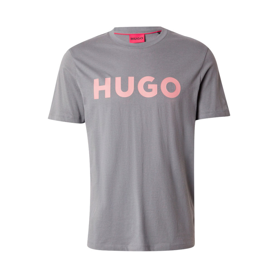 camiseta-regular-fit-con-logo-estampado