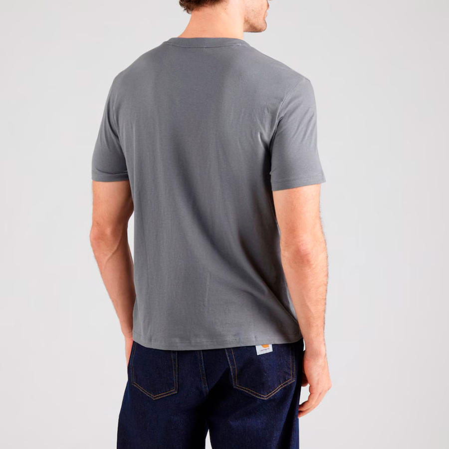 regular-fit-t-shirt-with-printed-logo