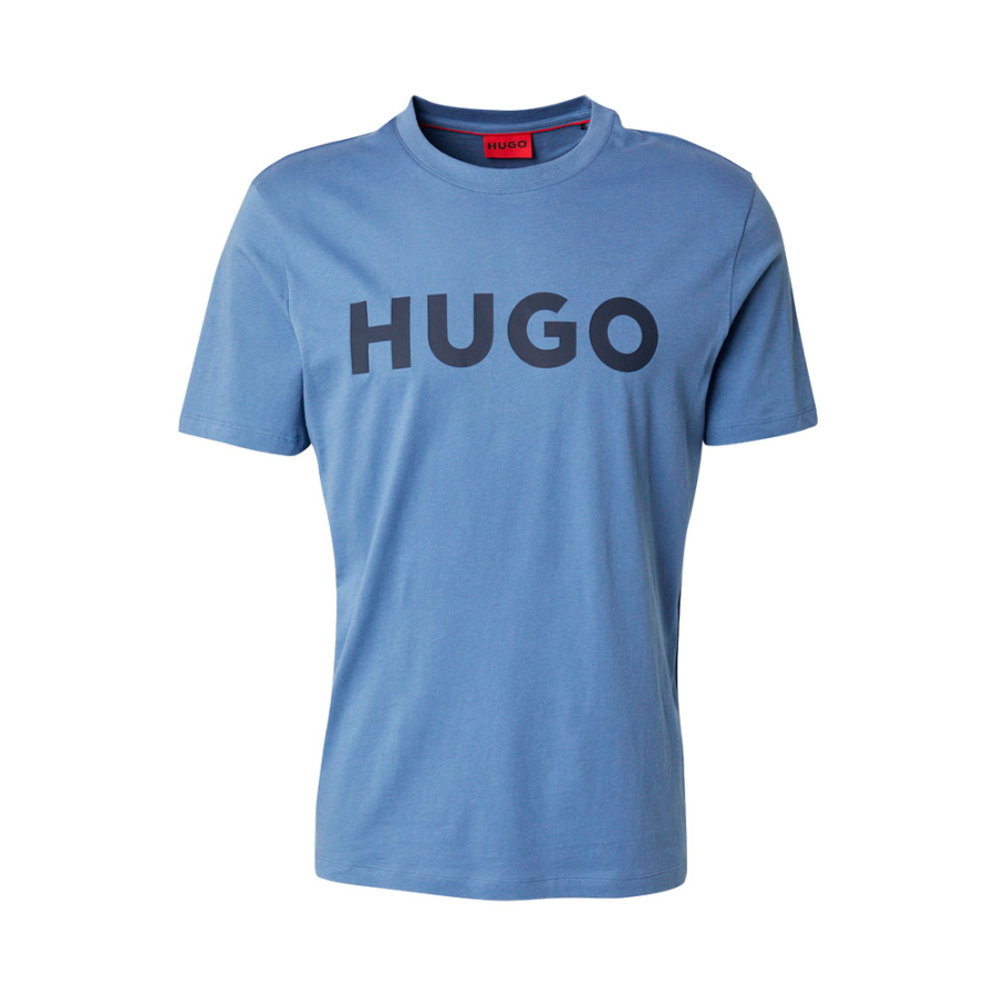 regular-fit-t-shirt-with-printed-logo