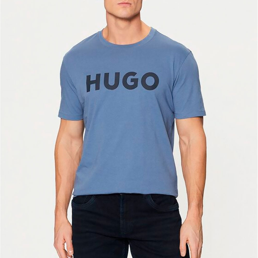 t-shirt-regular-fit-con-logo-stampato