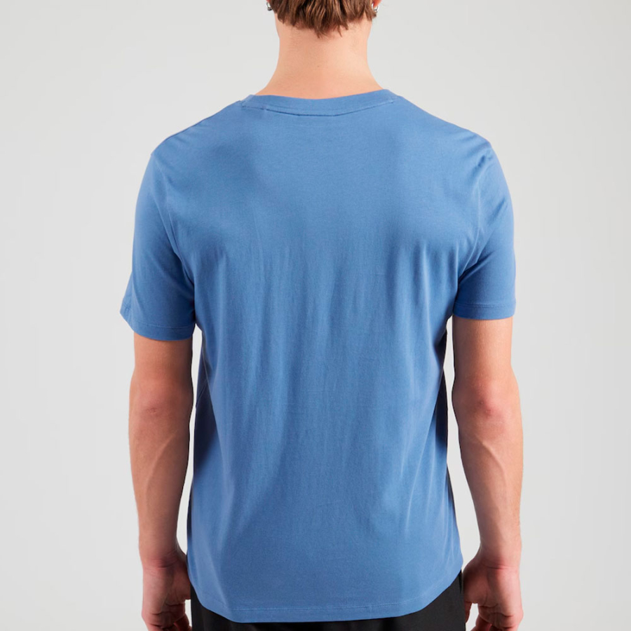 regular-fit-t-shirt-with-printed-logo