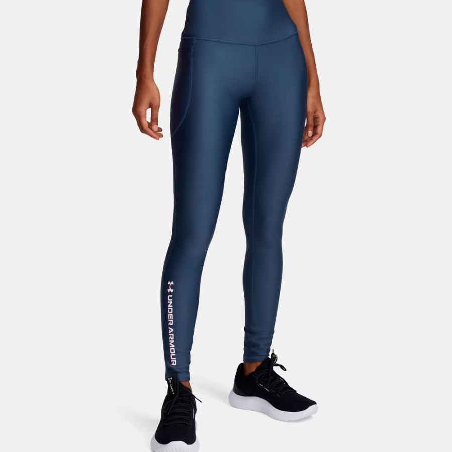 leggings-de-marque-tech