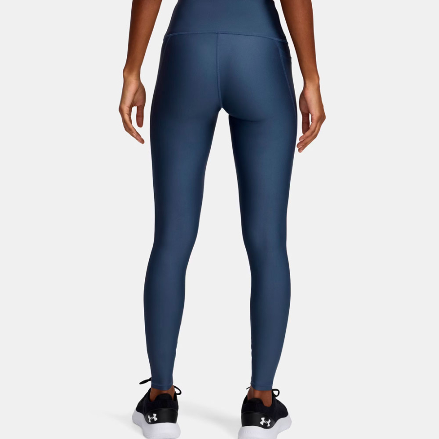 leggings-tech-branded