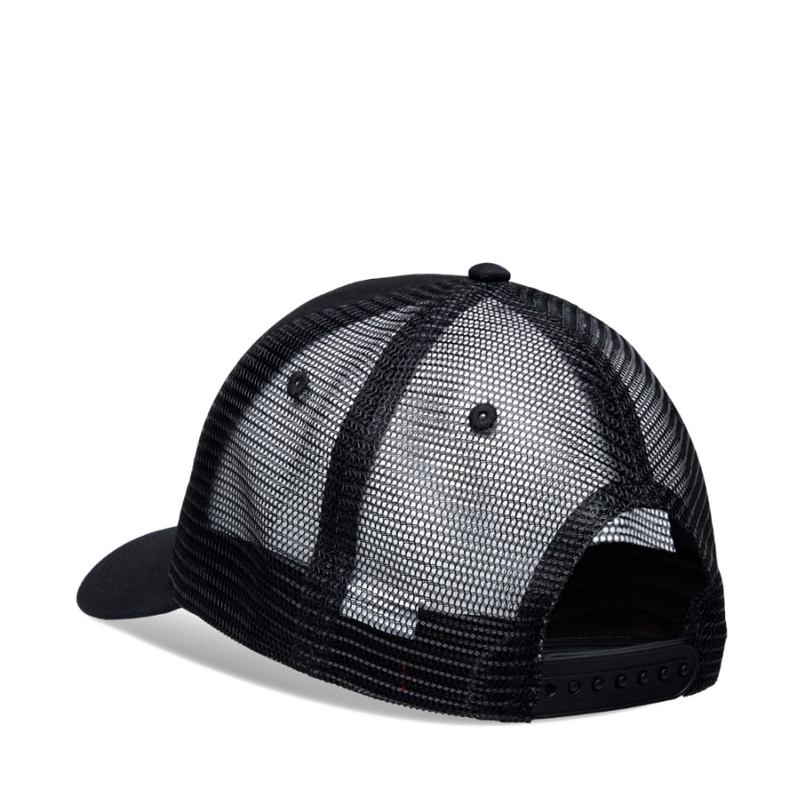 cappello-marsel-trucker