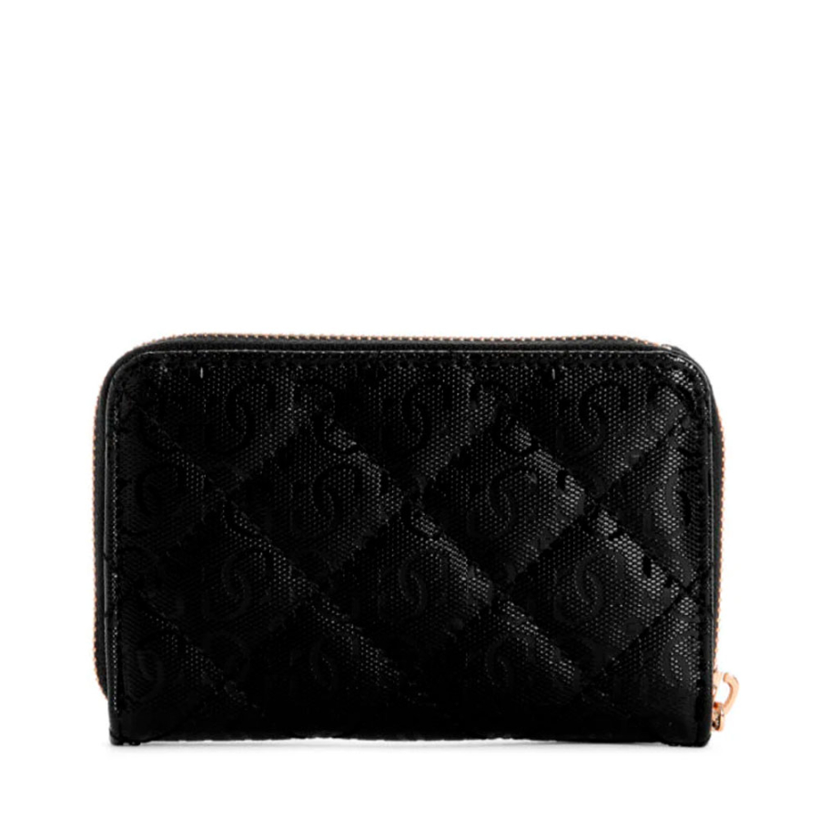 laurel-slg-medium-zip-around-wallet