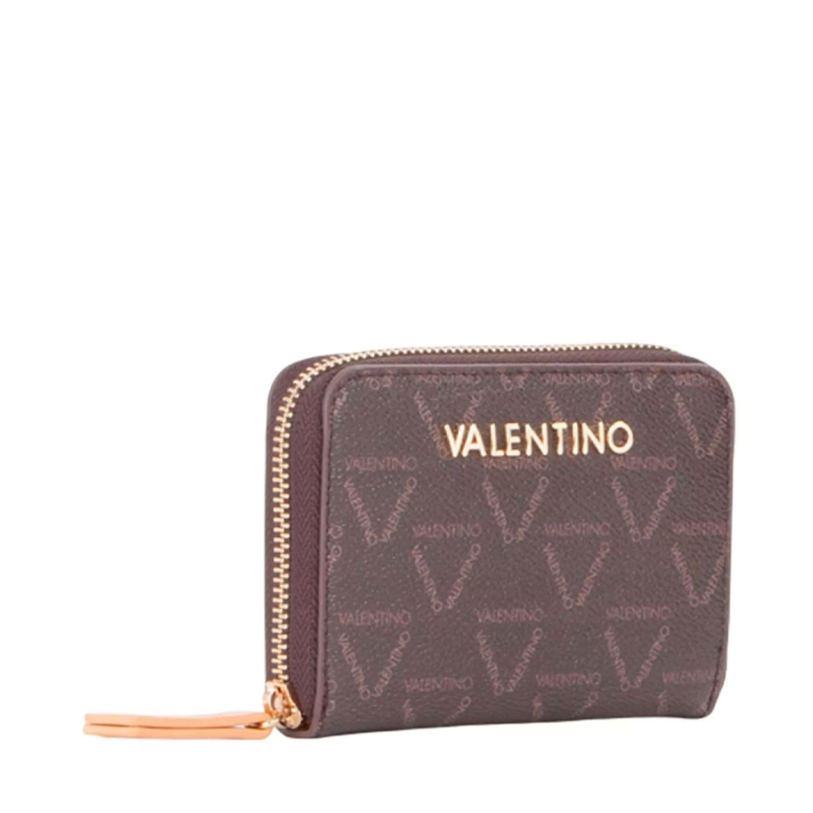 lady-re-wallet