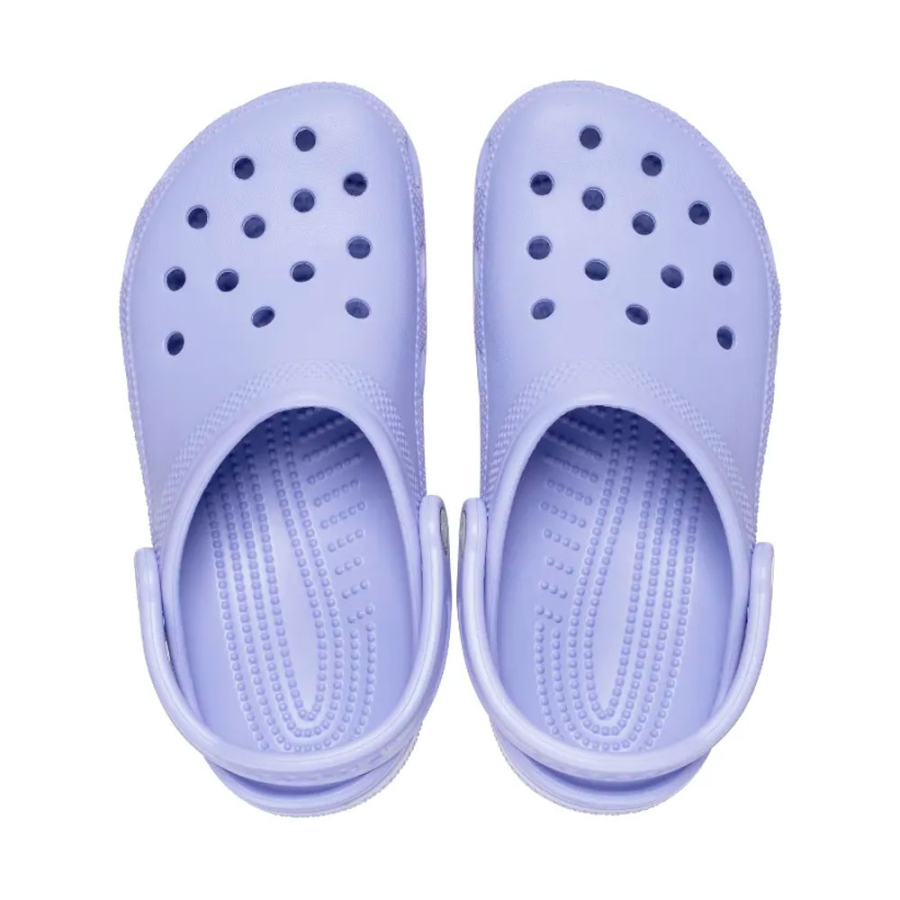 flip-flops-classicos-unisexos