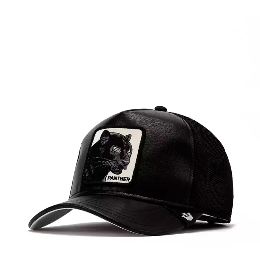 shleather-panther-cap