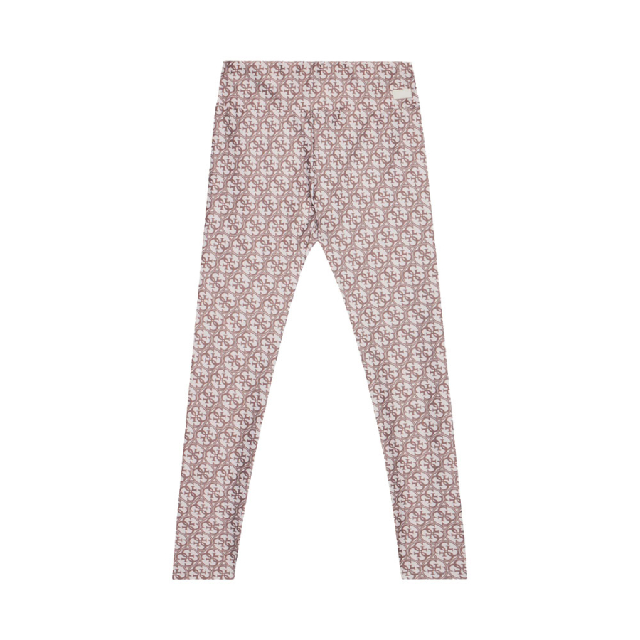 leggings-avec-logo-4g-enfant