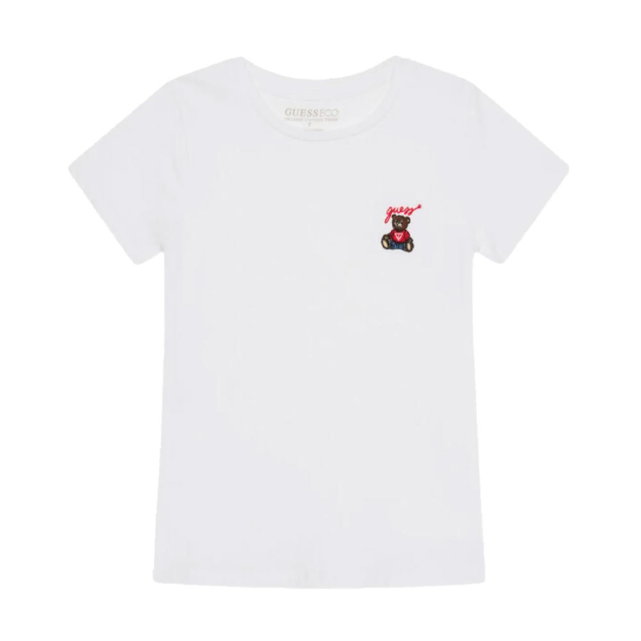 t-shirt-avec-logo-ours-enfant