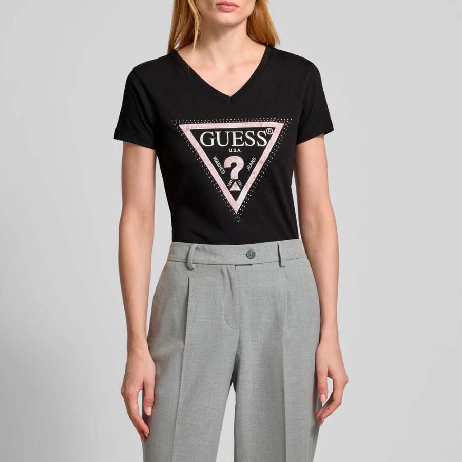 t-shirt-triangolo-pitone