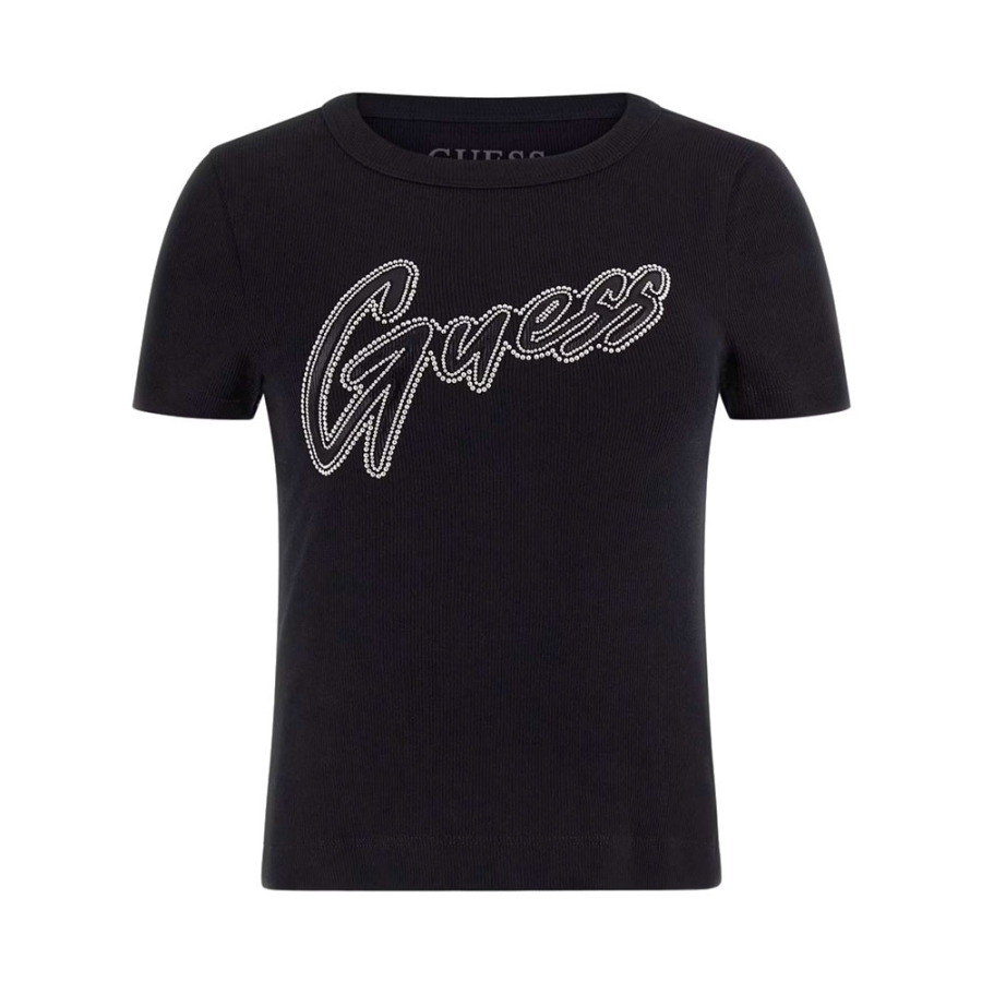 studded-logo-t-shirt