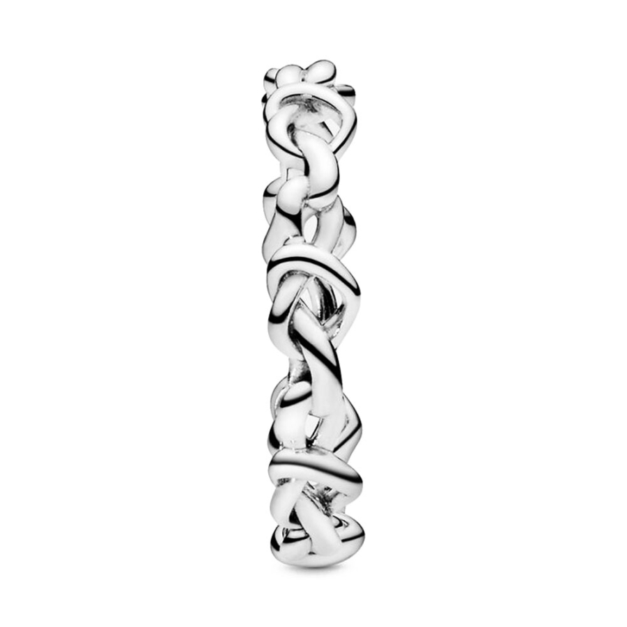 knotted-hearts-sterling-silver-ring-198018