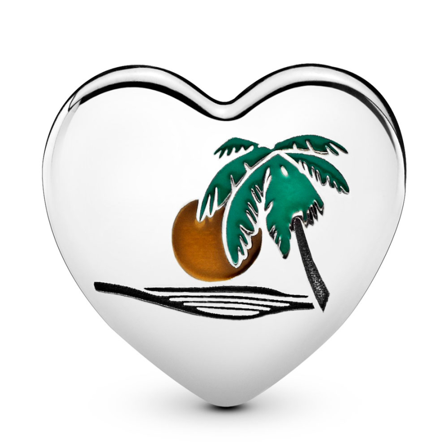 pingente-de-prata-esterlina-beach-heart-792015e032