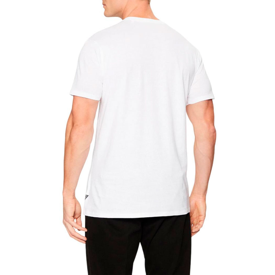 t-shirt-basic-con-logo-in-velluto