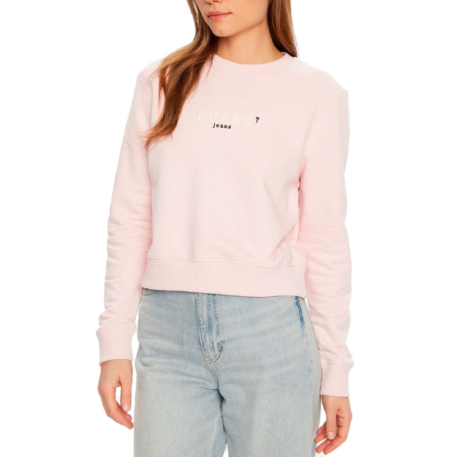 3d-crop-sweatshirt-emb