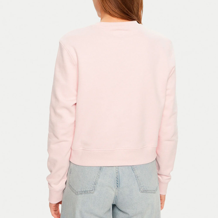 3d-emb-crop-sweatshirt