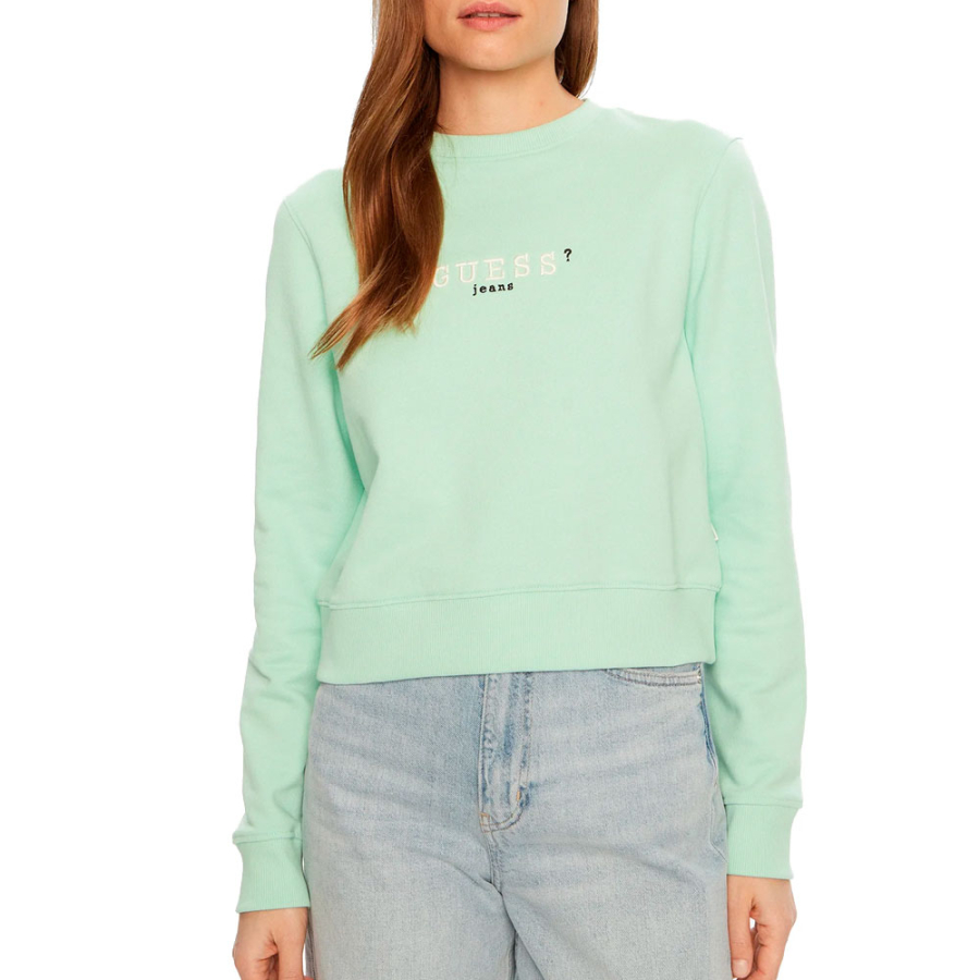 3d-emb-crop-sweatshirt