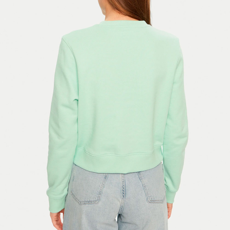 3d-emb-crop-sweatshirt