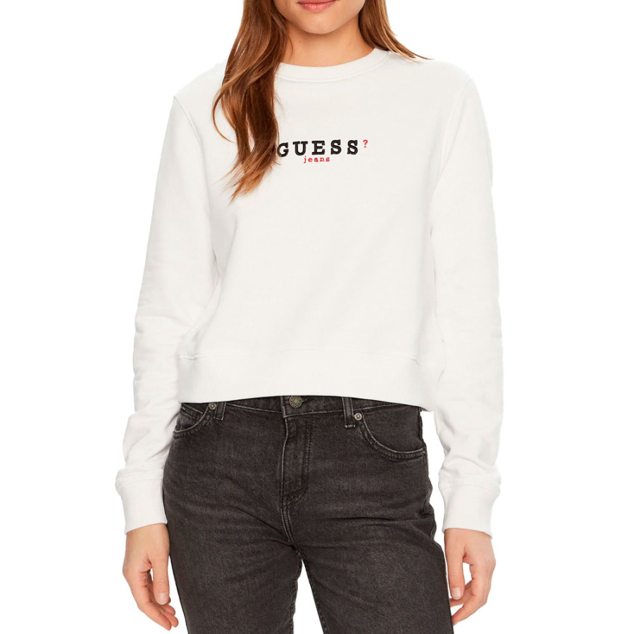 3d-crop-sweatshirt-emb