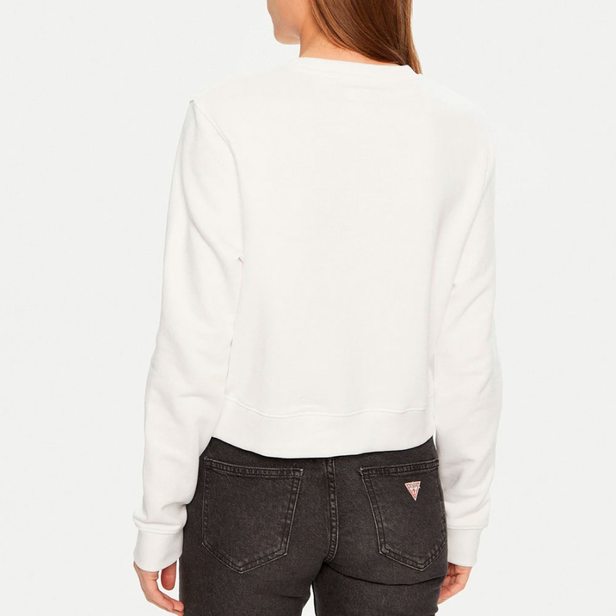 3d-emb-crop-sweatshirt