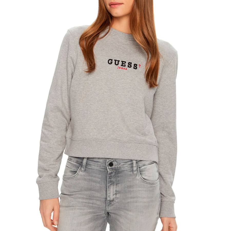 3d-emb-crop-sweatshirt