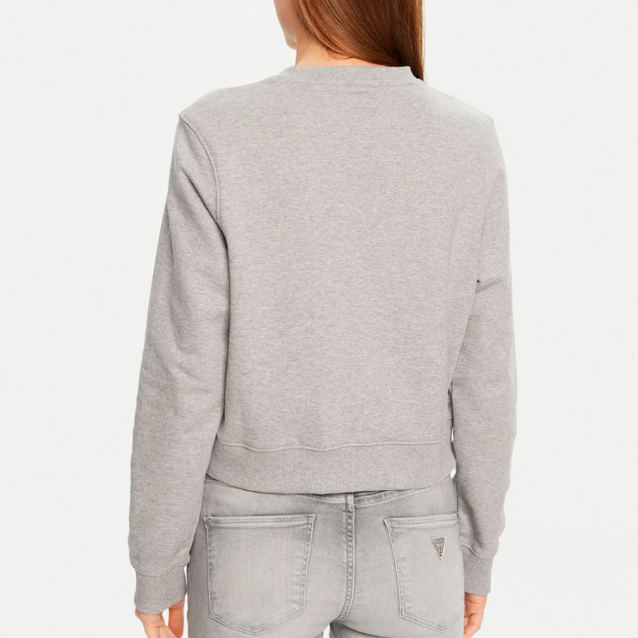 3d-crop-sweatshirt-emb