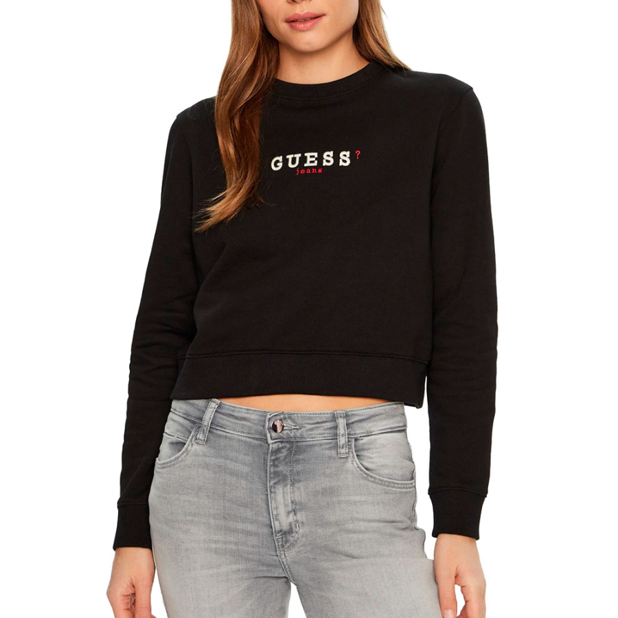 3d-emb-crop-sweatshirt