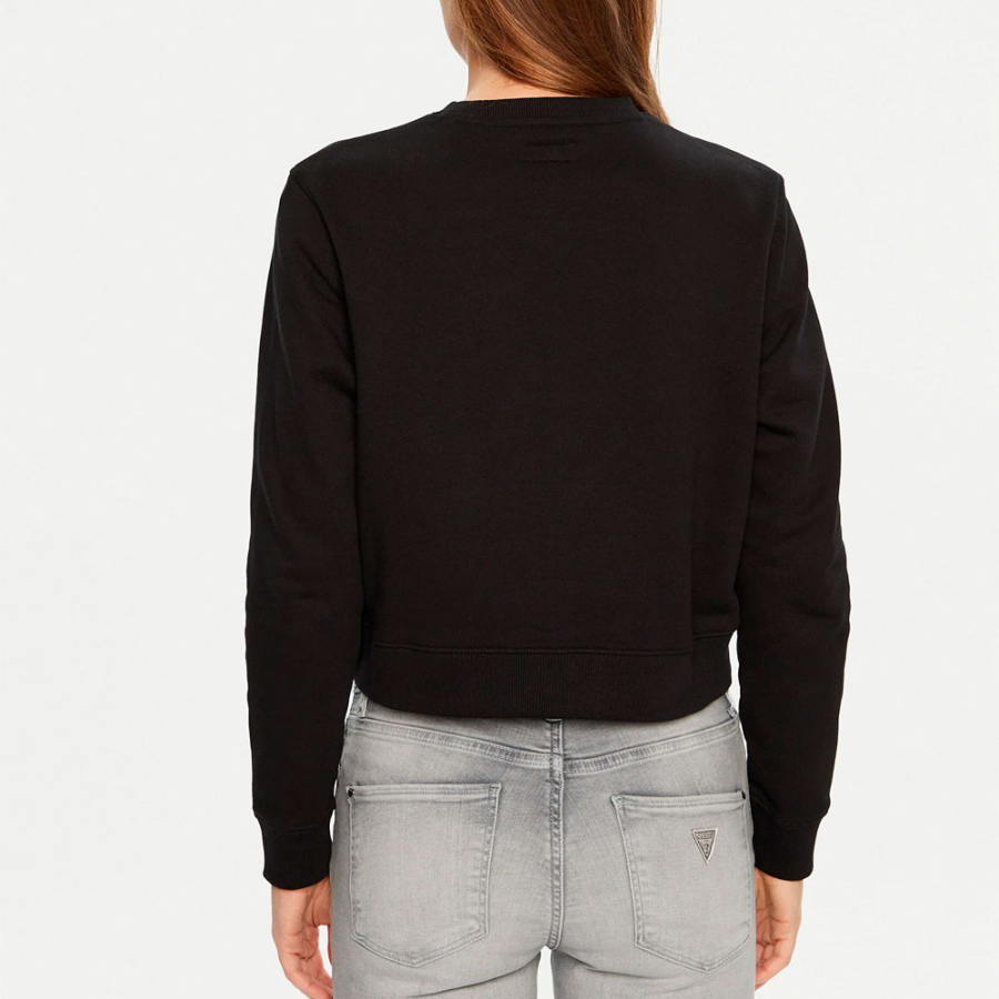 3d-crop-sweatshirt-emb