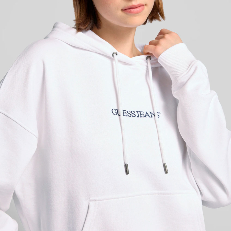 embro-over-hood-sweatshirt