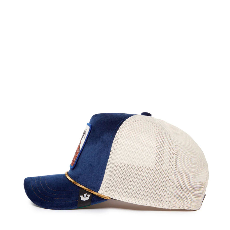 gb-gorra-101-1719-blu-sapphire-goat-blue