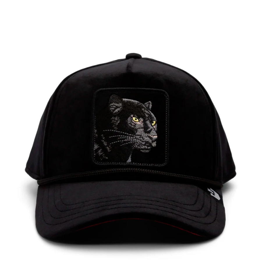 panther-royalty-cap