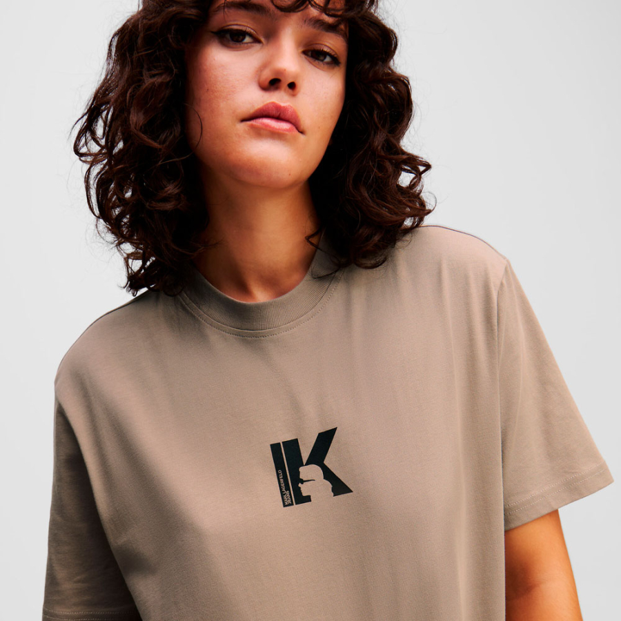 t-shirt-mit-k-logo