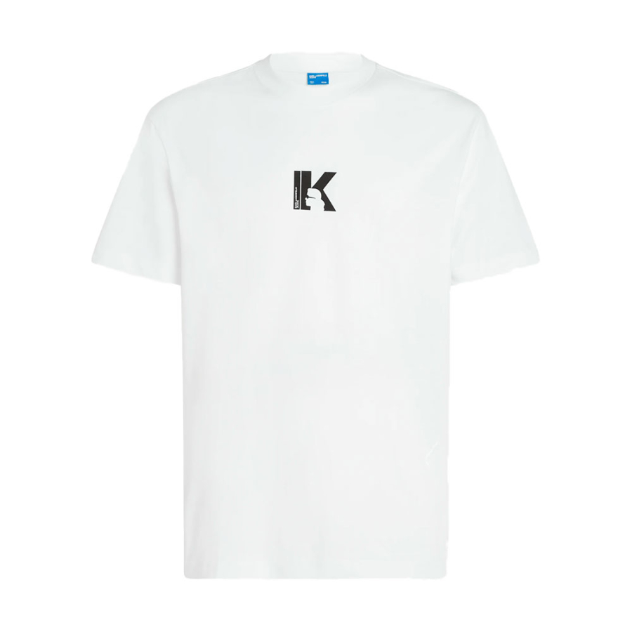 t-shirt-k-logo