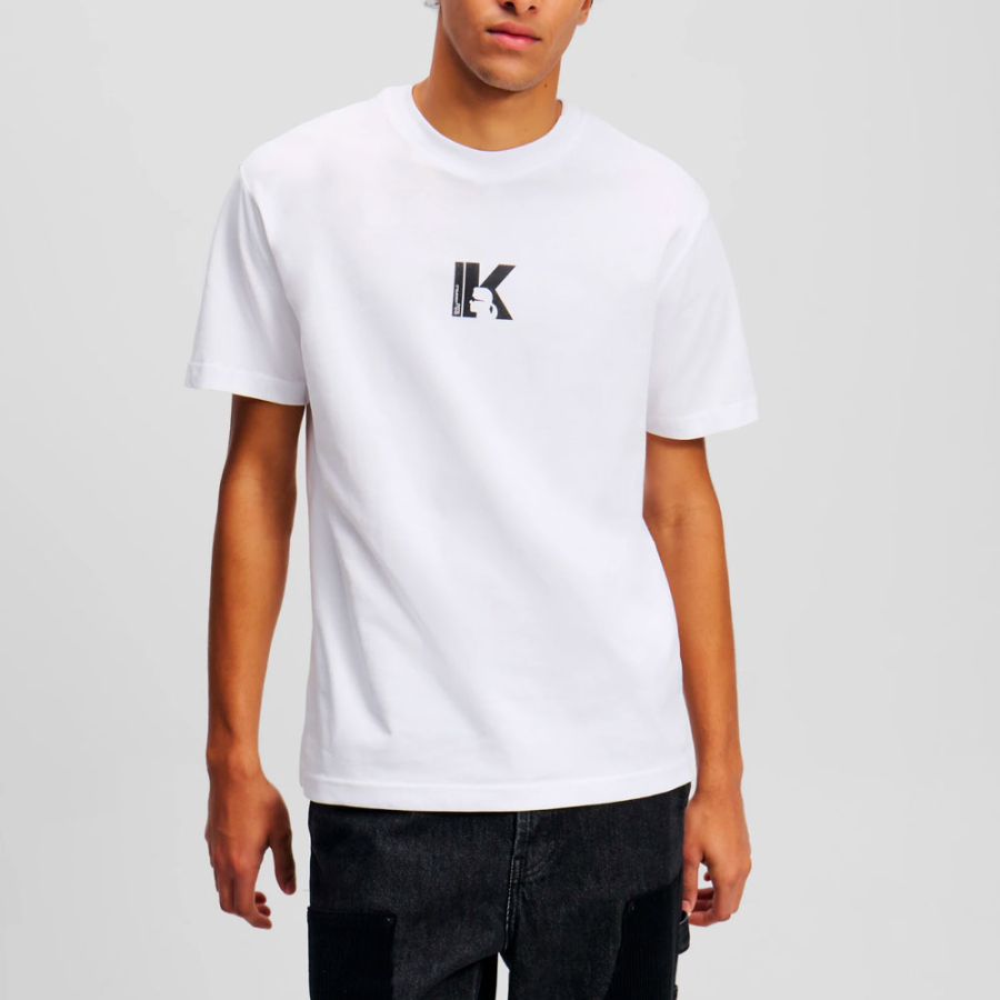 camiseta-k-logo