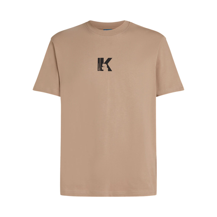 t-shirt-k-logo