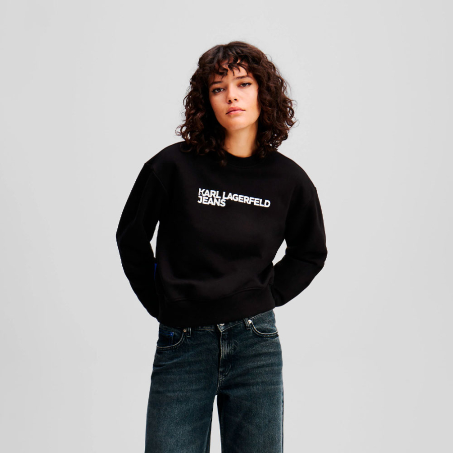 klj-logo-sweatshirt