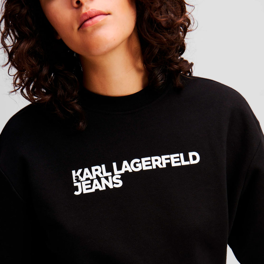 klj-logo-sweatshirt