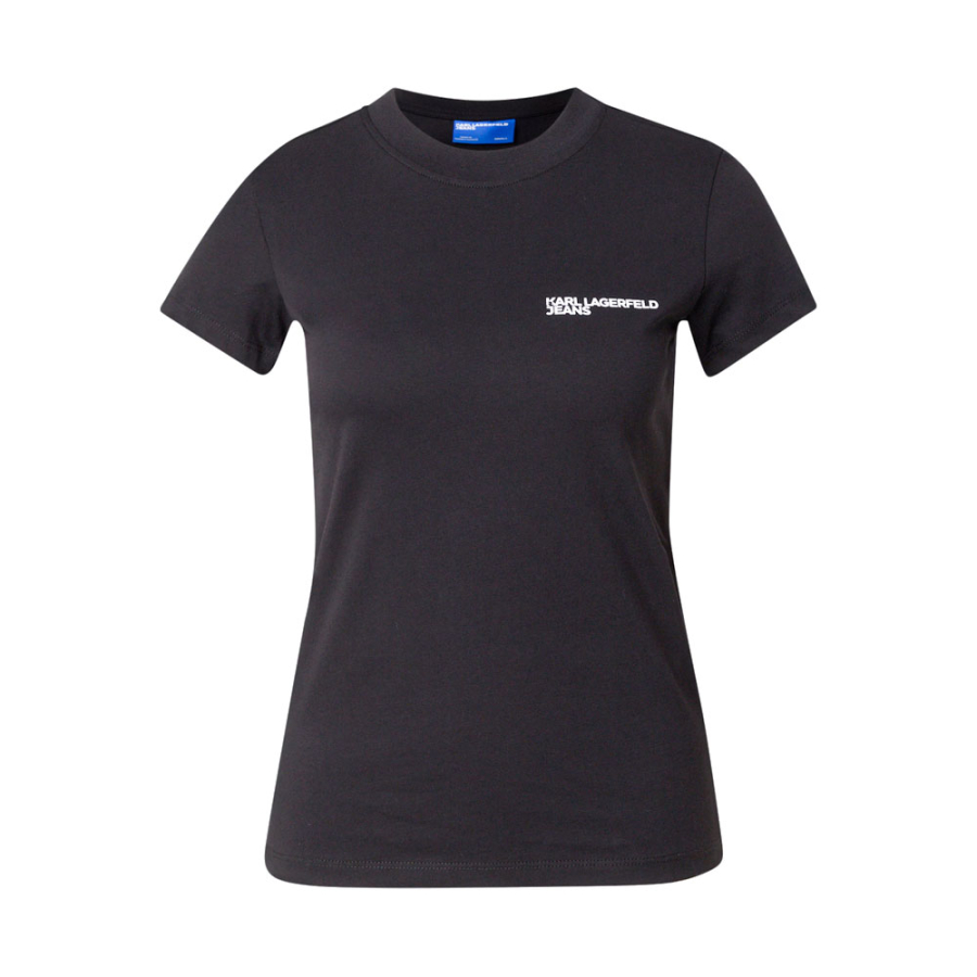 t-shirt-slim-fit