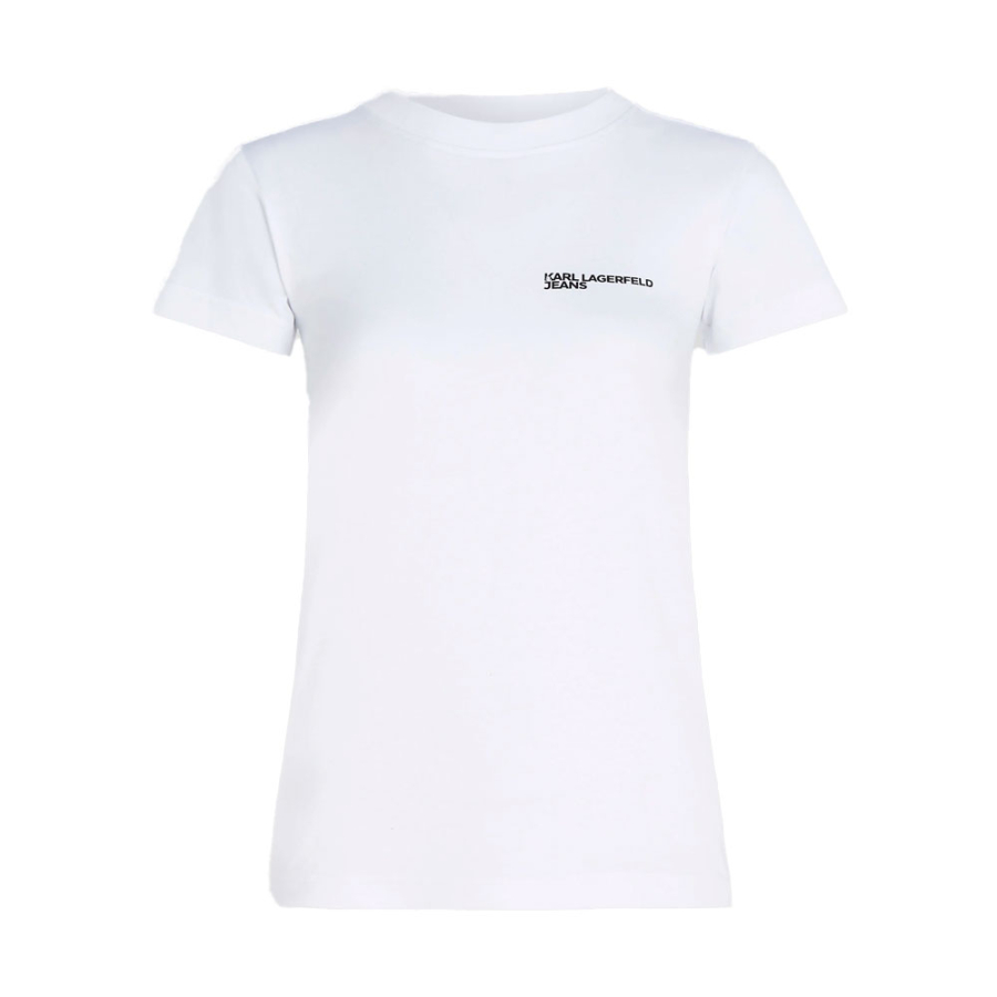 t-shirt-slim