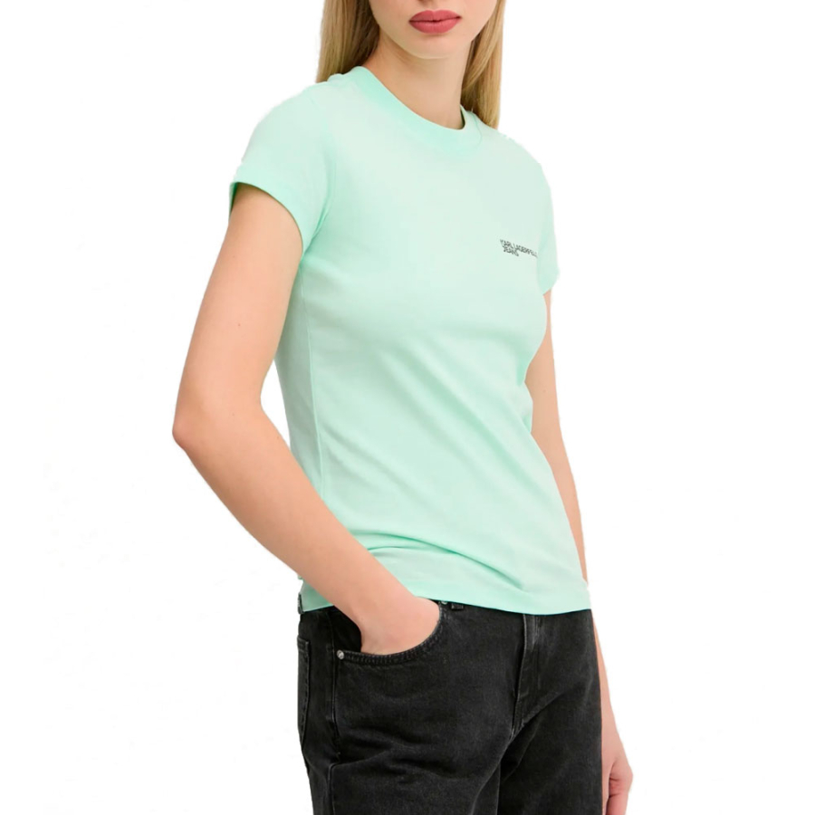 slim-fit-t-shirt