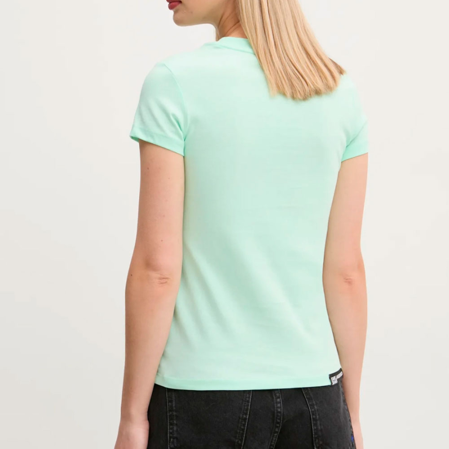 t-shirt-coupe-slim